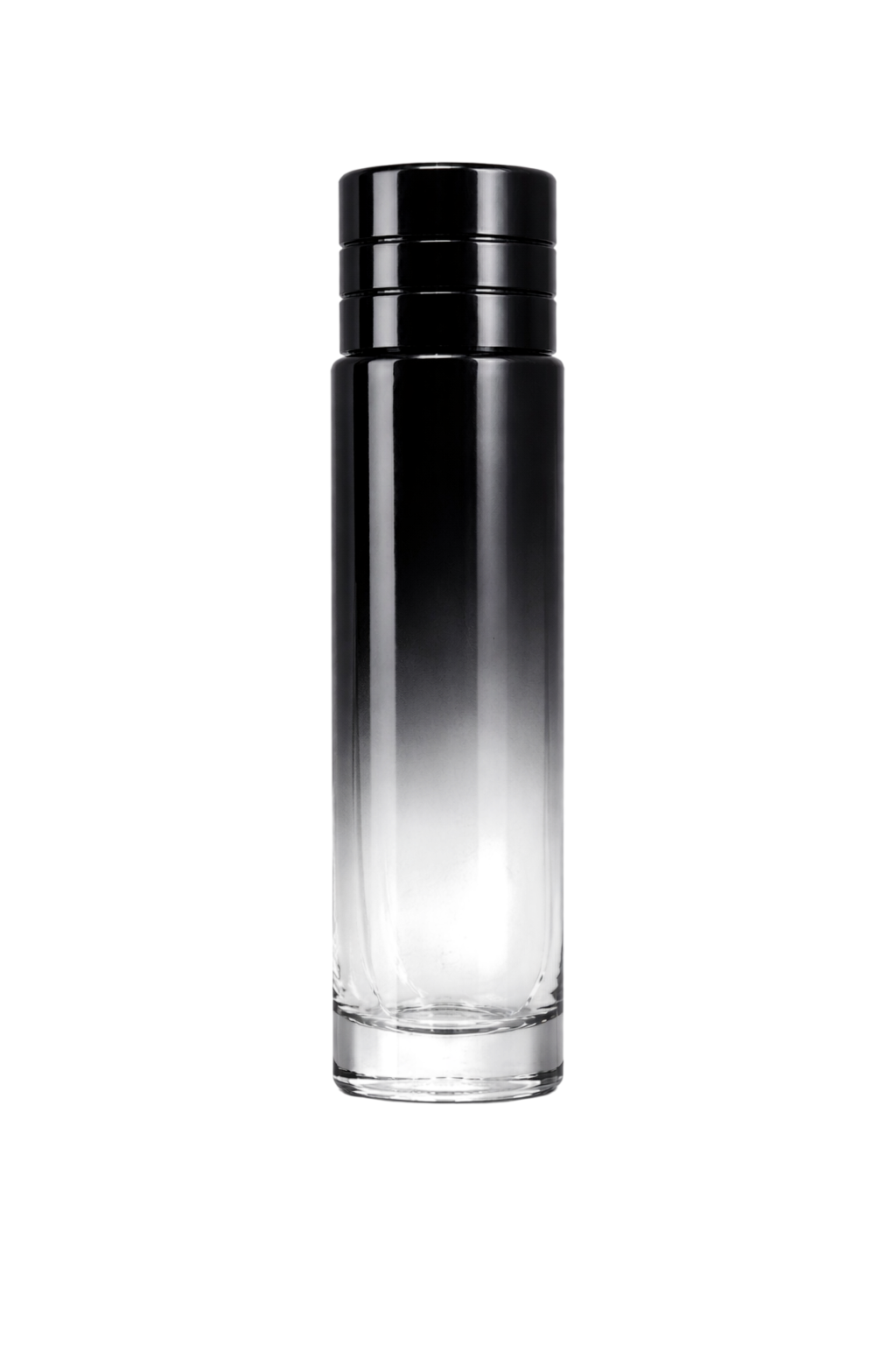 Frasco EssenceCo 100 ml